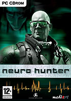 Neuro Hunter