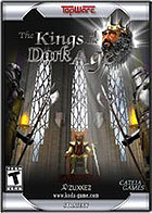 The King of the Dark Age