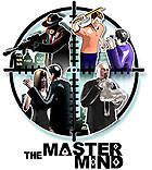 The Mastermind