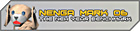 NENGA MARK 06