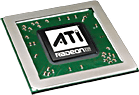 ATI Radeon X1900