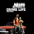 Crime Life: Gang Wars