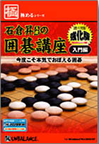 �ˤ�륷�꡼�� ���Ҿ����ʤΰϸ�ֺ� ������ �������ǡ�