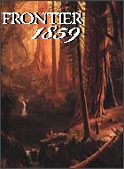 Frontier 1859