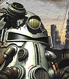 Fallout