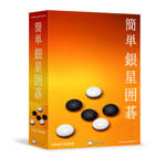 ��ñ�����ϸ�