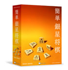 ��ñ��������