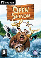 Open Season