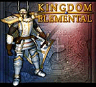 Kingdom Elemental