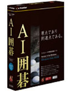 AI�ϸ� Version 15 for Windows  ��Windows Vista�б��ǡ�