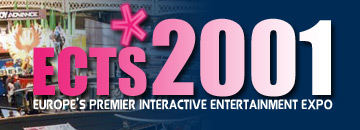 ECTS 2001