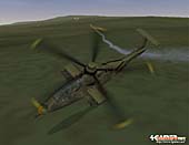 クリックすると拡大します