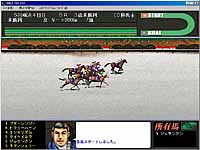 �N���b�N����Ɗg�債�܂�