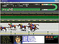 �N���b�N����Ɗg�債�܂�