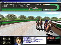 �N���b�N����Ɗg�債�܂�