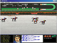 �N���b�N����Ɗg�債�܂�