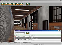 �N���b�N����Ɗg�債�܂�