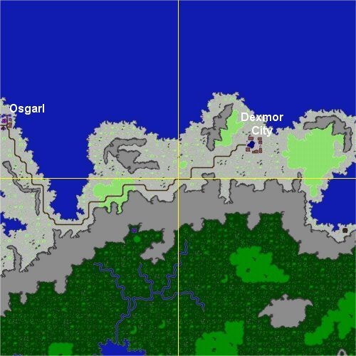 New Page 1 [www.4gamer.net]