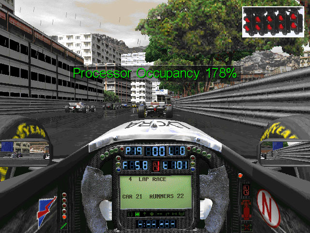 �t���[�����[�g������Ȃ���