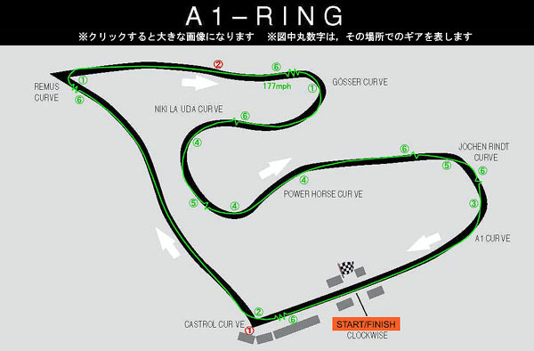 �N���b�N����Ɗg�債�܂�