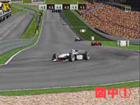 �N���b�N����Ɗg�債�܂�