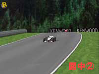 �N���b�N����Ɗg�債�܂�