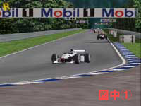 �N���b�N����Ɗg�債�܂�