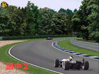 �N���b�N����Ɗg�債�܂�