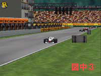 �N���b�N����Ɗg�債�܂�