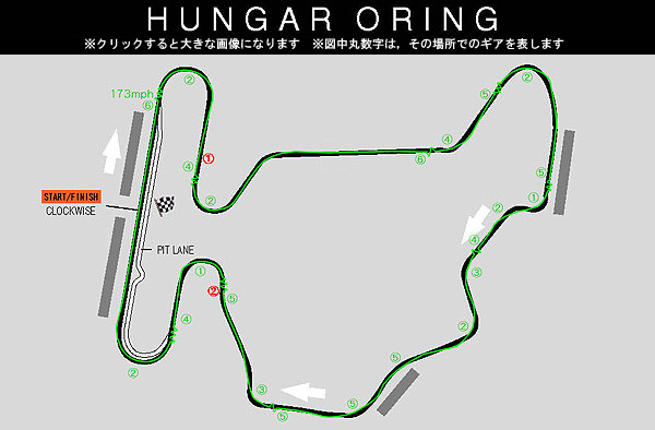 �N���b�N����Ɗg�債�܂�