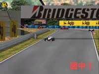 �N���b�N����Ɗg�債�܂�