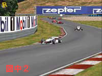 �N���b�N����Ɗg�債�܂�