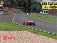 �N���b�N����Ɗg�債�܂�