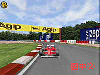 �N���b�N����Ɗg�債�܂�