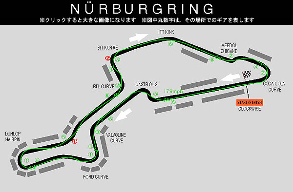 �N���b�N����Ɗg�債�܂�