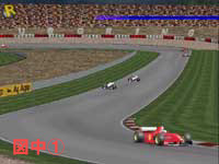 �N���b�N����Ɗg�債�܂�