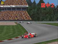 �N���b�N����Ɗg�債�܂�