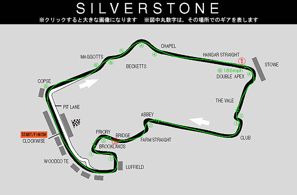 �N���b�N����Ɗg�債�܂�