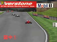 �N���b�N����Ɗg�債�܂�