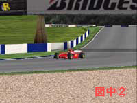 �N���b�N����Ɗg�債�܂�