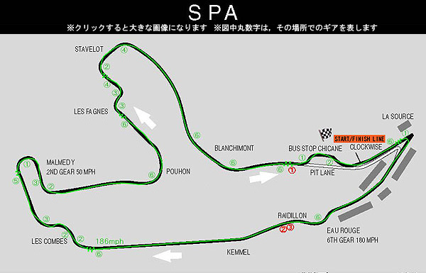 �N���b�N����Ɗg�債�܂�