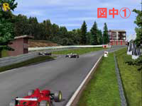 �N���b�N����Ɗg�債�܂�