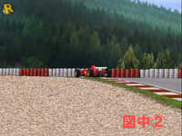 �N���b�N����Ɗg�債�܂�