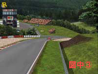 �N���b�N����Ɗg�債�܂�