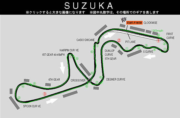 �N���b�N����Ɗg�債�܂�