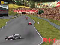 �N���b�N����Ɗg�債�܂�