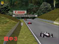 �N���b�N����Ɗg�債�܂�