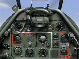 �R�N�s�b�gSS