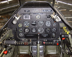 �R�N�s�b�gPH