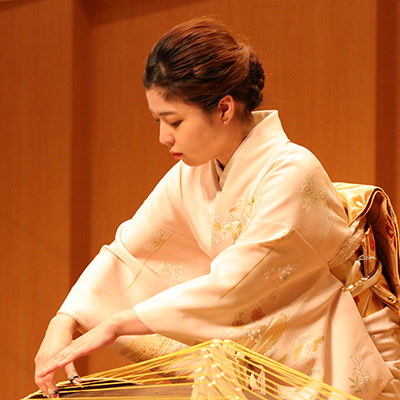 ����Ҥ���